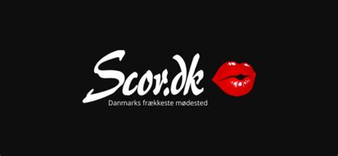 søger sexpartner|Sexdating → Find en sexpartner online ️ Uforpligtende sex